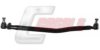 CASALS R8774 Centre Rod Assembly